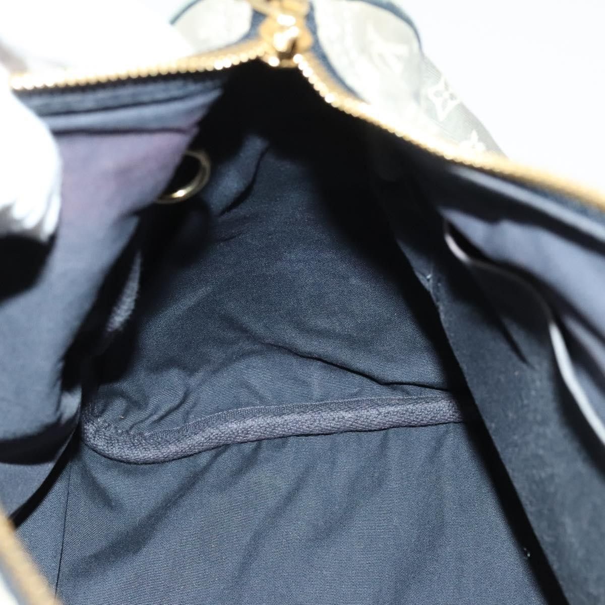 Louis Vuitton Louis Vuitton Speedy Bandouliere Bag Monogram Idylle Size ONE SIZE - 21 Thumbnail