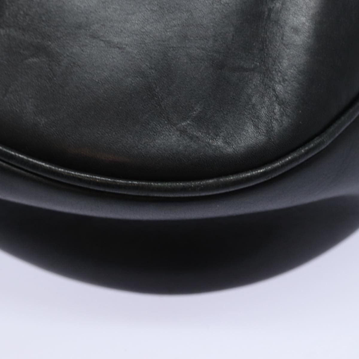 Prada Prada Zip Hobo Tessuto with Leather Size ONE SIZE - 10 Thumbnail