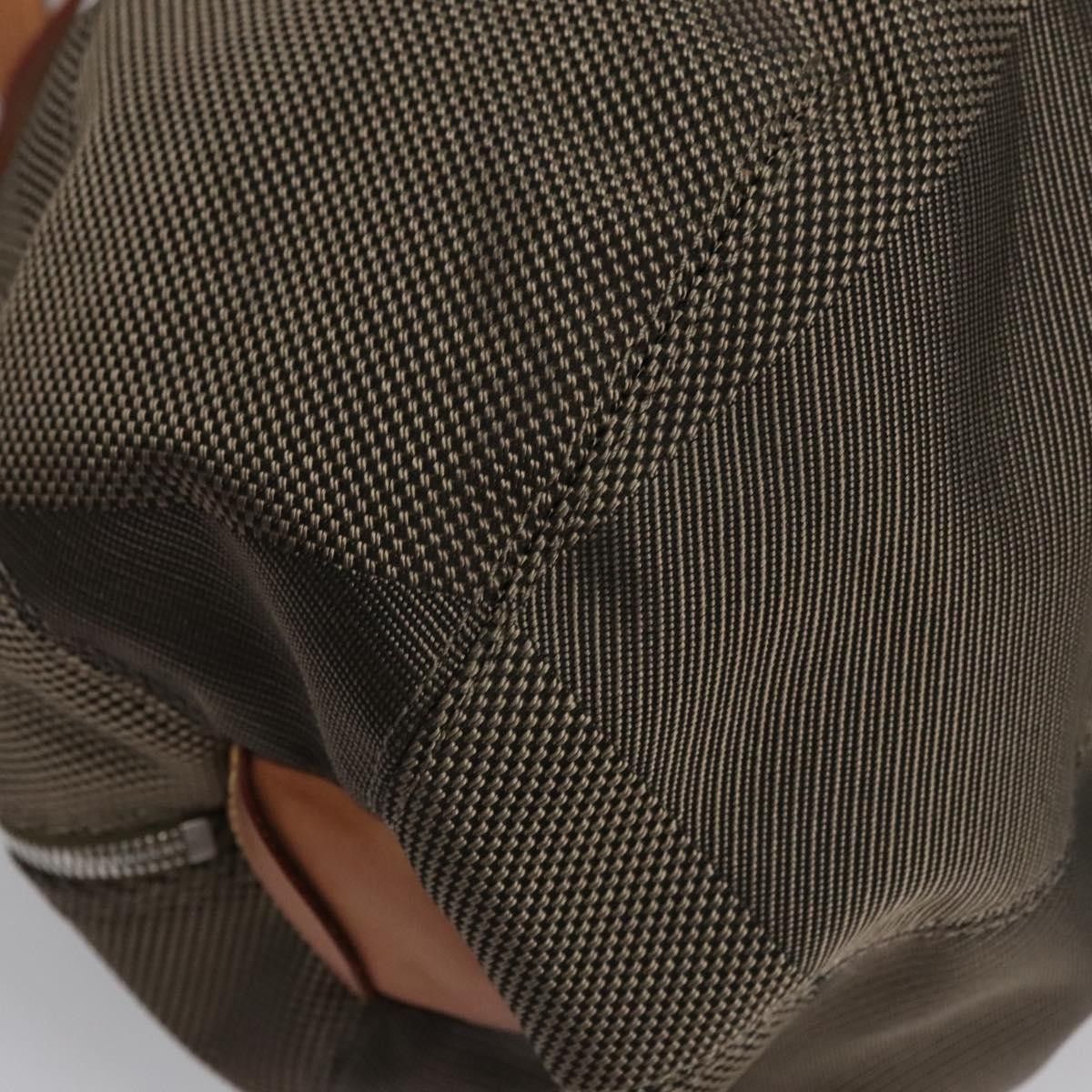 Louis Vuitton Louis Vuitton Attaquant Handbag Damier Geant Canvas Size ONE SIZE - 11 Thumbnail