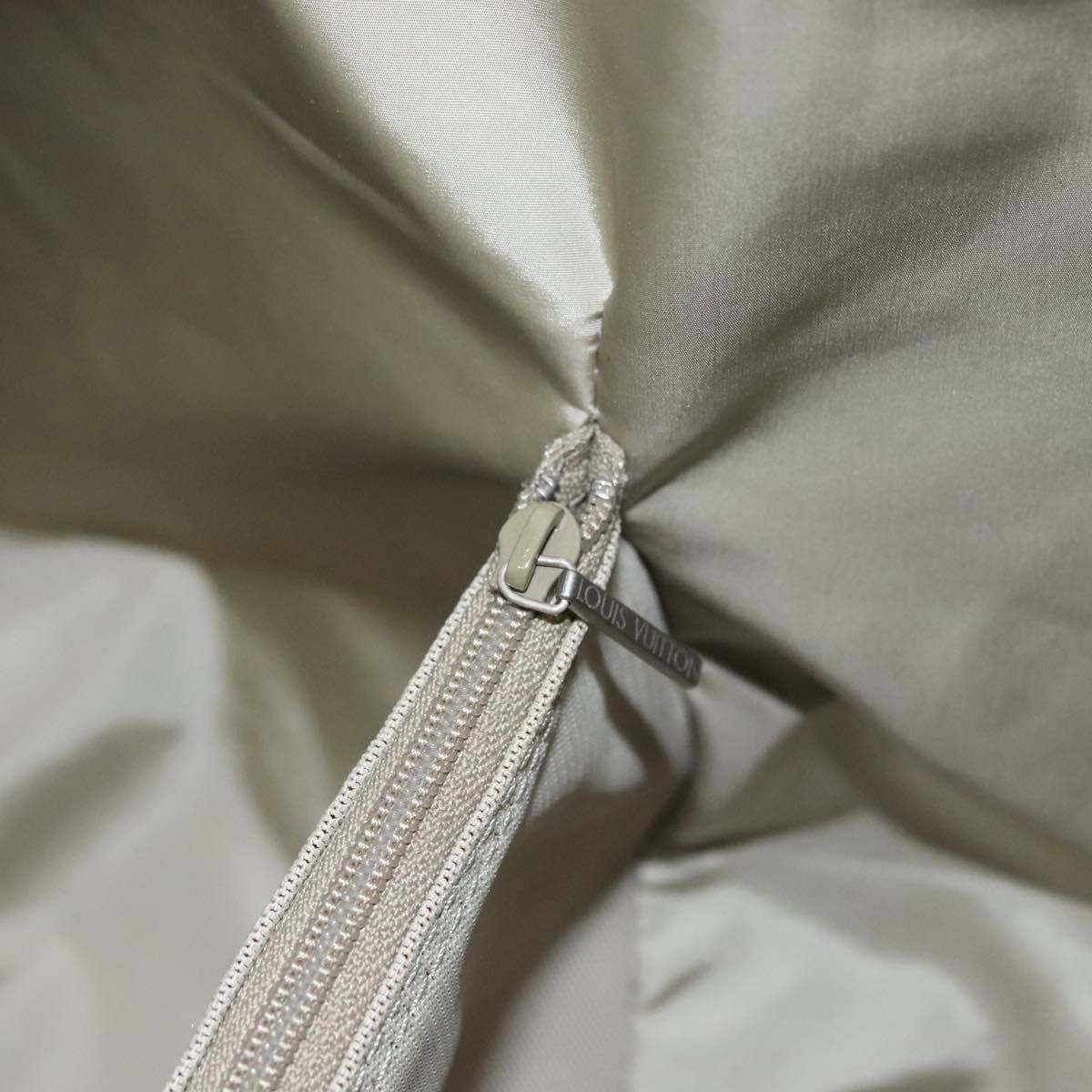 Louis Vuitton Louis Vuitton Attaquant Handbag Damier Geant Canvas Size ONE SIZE - 21 Thumbnail