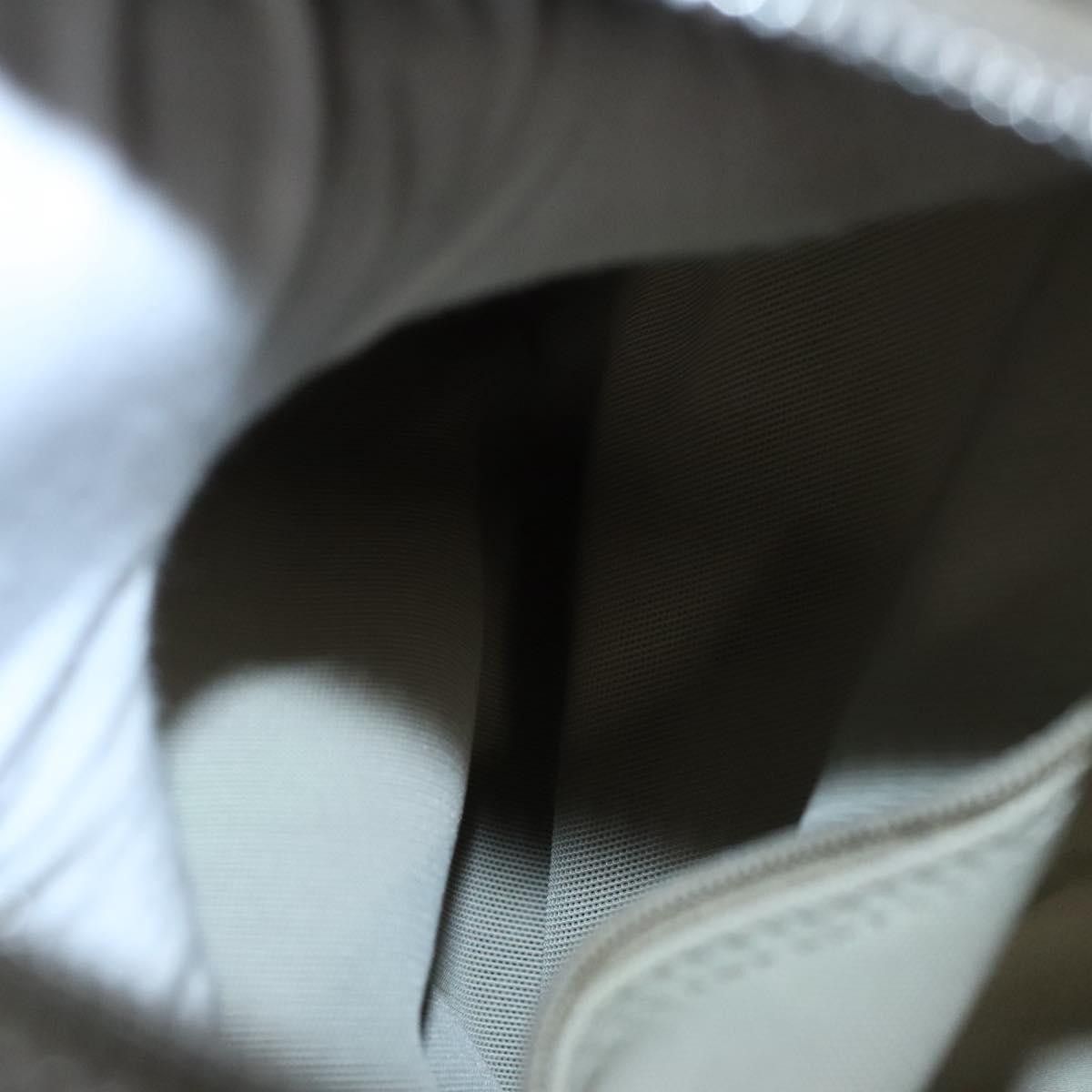 Louis Vuitton Louis Vuitton Attaquant Handbag Damier Geant Canvas Size ONE SIZE - 22 Thumbnail