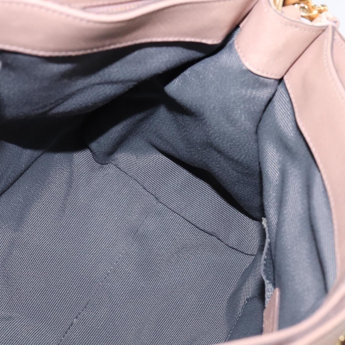 Salvatore Ferragamo Salvatore Ferragamo Batik Tote Nylon Size ONE SIZE - 18 Thumbnail