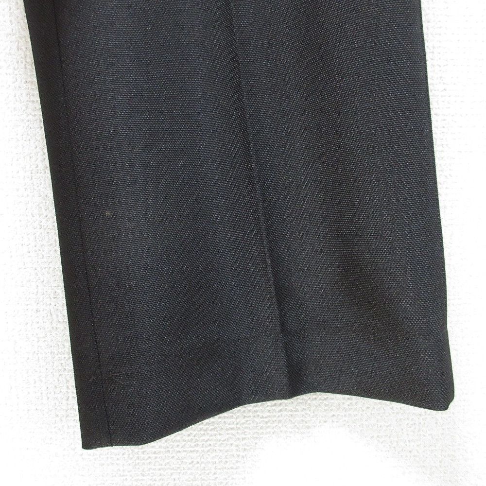 Other Other kolor Center Press Long Pants Others Pants 23WCM-P08106 DUTY FREE for USA Size ONE SIZE - 5 Thumbnail