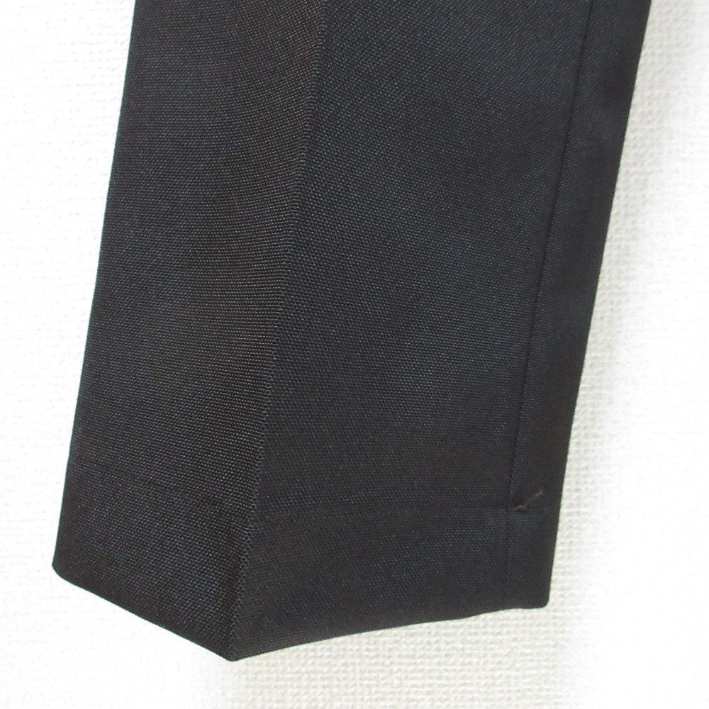 Other Other kolor Center Press Long Pants Others Pants 23WCM-P08106 DUTY FREE for USA Size ONE SIZE - 6 Thumbnail