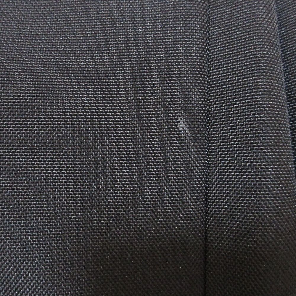 Other Other kolor Center Press Long Pants Others Pants 23WCM-P08106 DUTY FREE for USA Size ONE SIZE - 12 Thumbnail