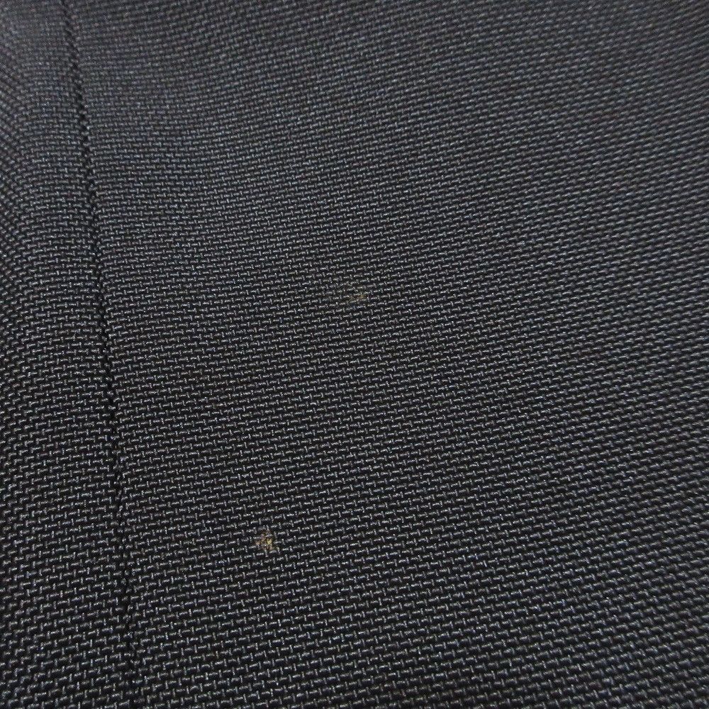 Other Other kolor Center Press Long Pants Others Pants 23WCM-P08106 DUTY FREE for USA Size ONE SIZE - 11 Thumbnail