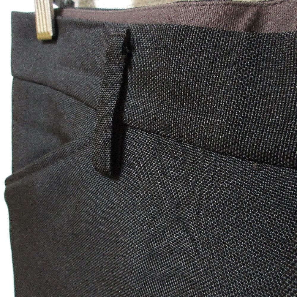 Other Other kolor Center Press Long Pants Others Pants 23WCM-P08106 DUTY FREE for USA Size ONE SIZE - 3 Thumbnail
