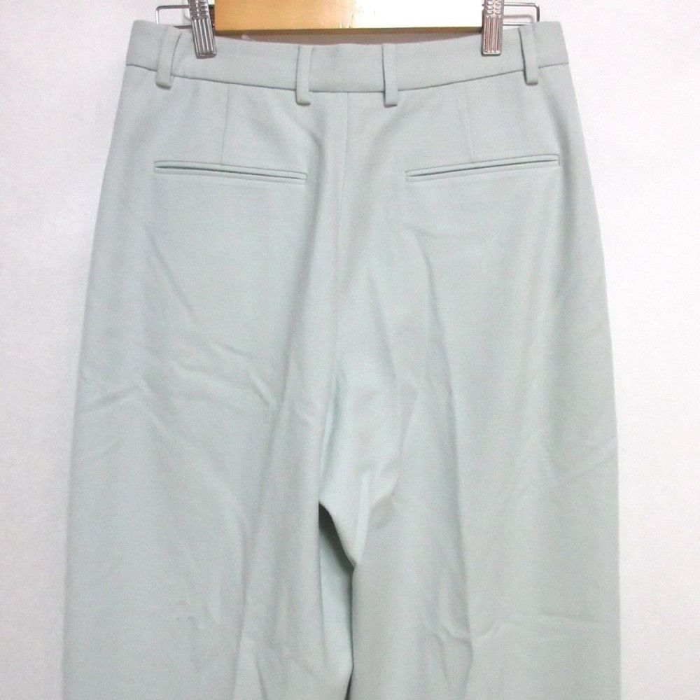 Other Other INDRESS Flannel wool pants Others Pants DUTY FREE for USA Size ONE SIZE - 3 Thumbnail
