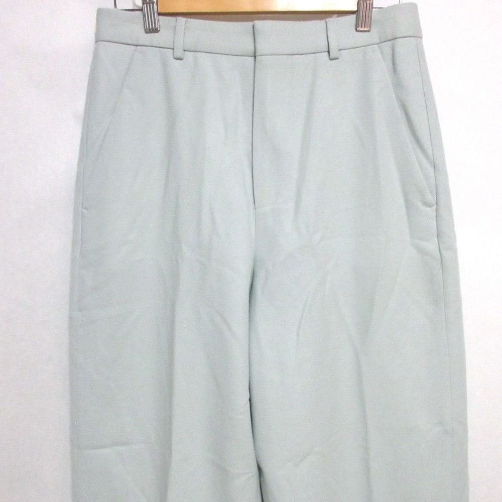 Other Other INDRESS Flannel wool pants Others Pants DUTY FREE for USA Size ONE SIZE - 4 Thumbnail