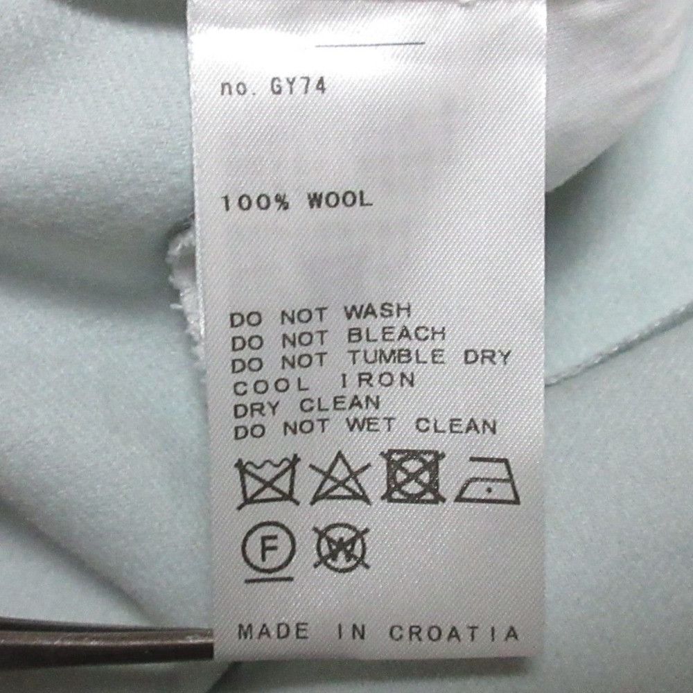 Other Other INDRESS Flannel wool pants Others Pants DUTY FREE for USA Size ONE SIZE - 6 Thumbnail