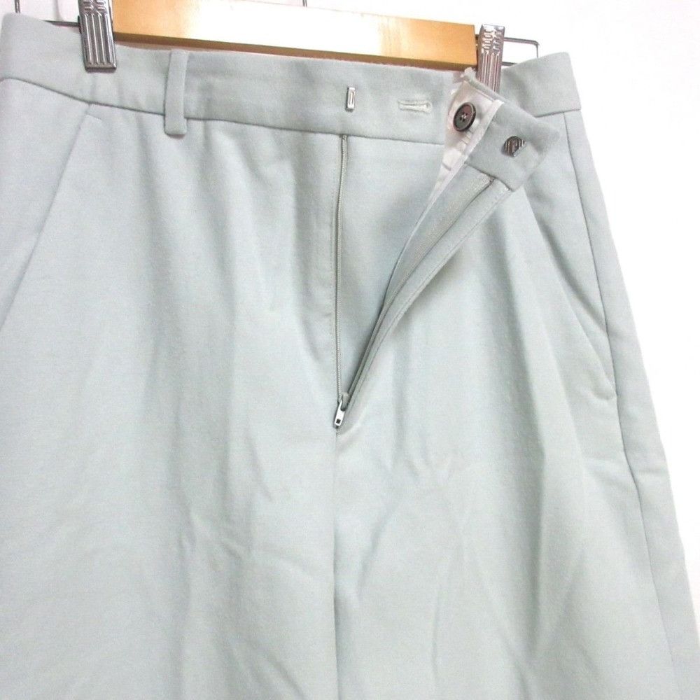 Other Other INDRESS Flannel wool pants Others Pants DUTY FREE for USA Size ONE SIZE - 5 Thumbnail