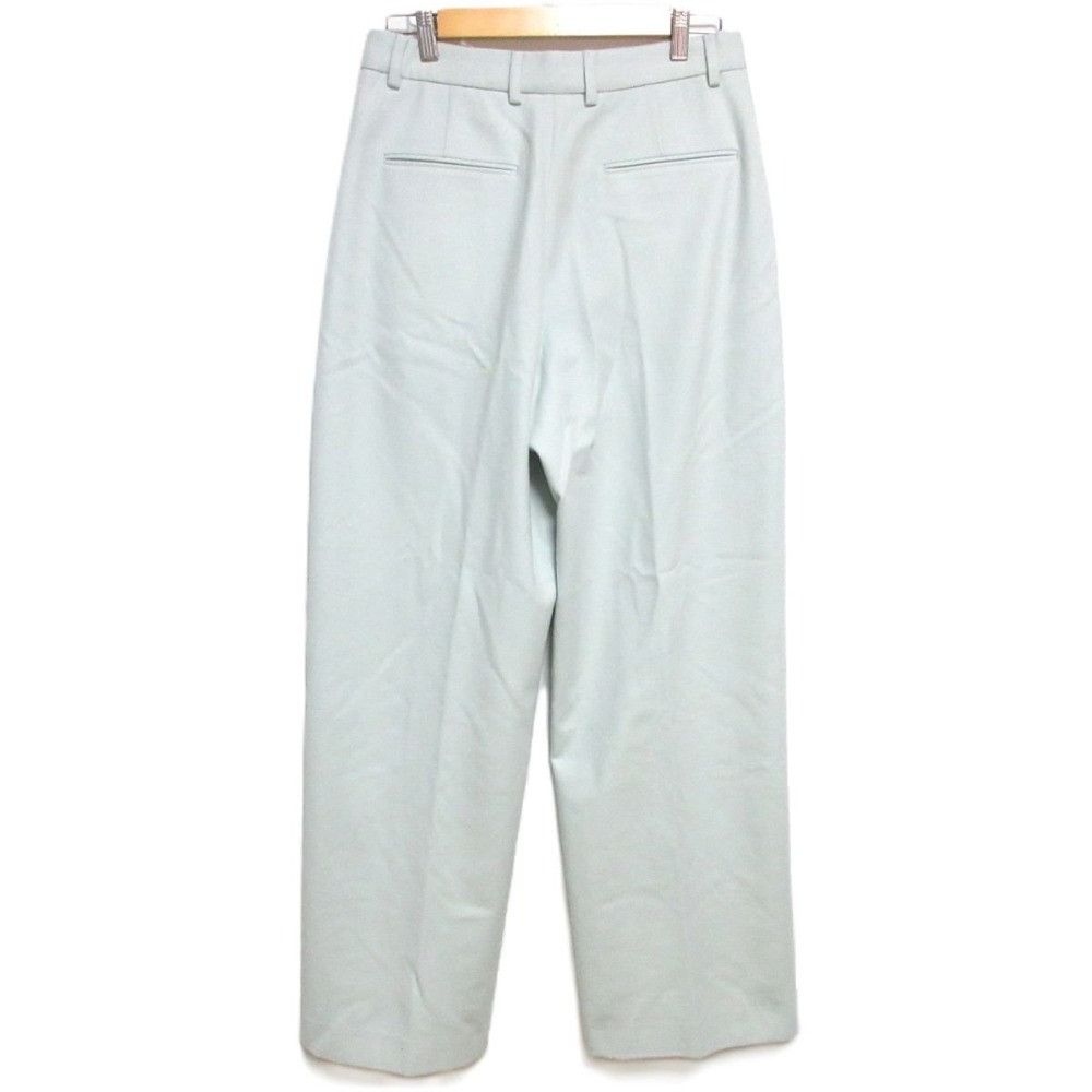 Other Other INDRESS Flannel wool pants Others Pants DUTY FREE for USA Size ONE SIZE - 2 Thumbnail