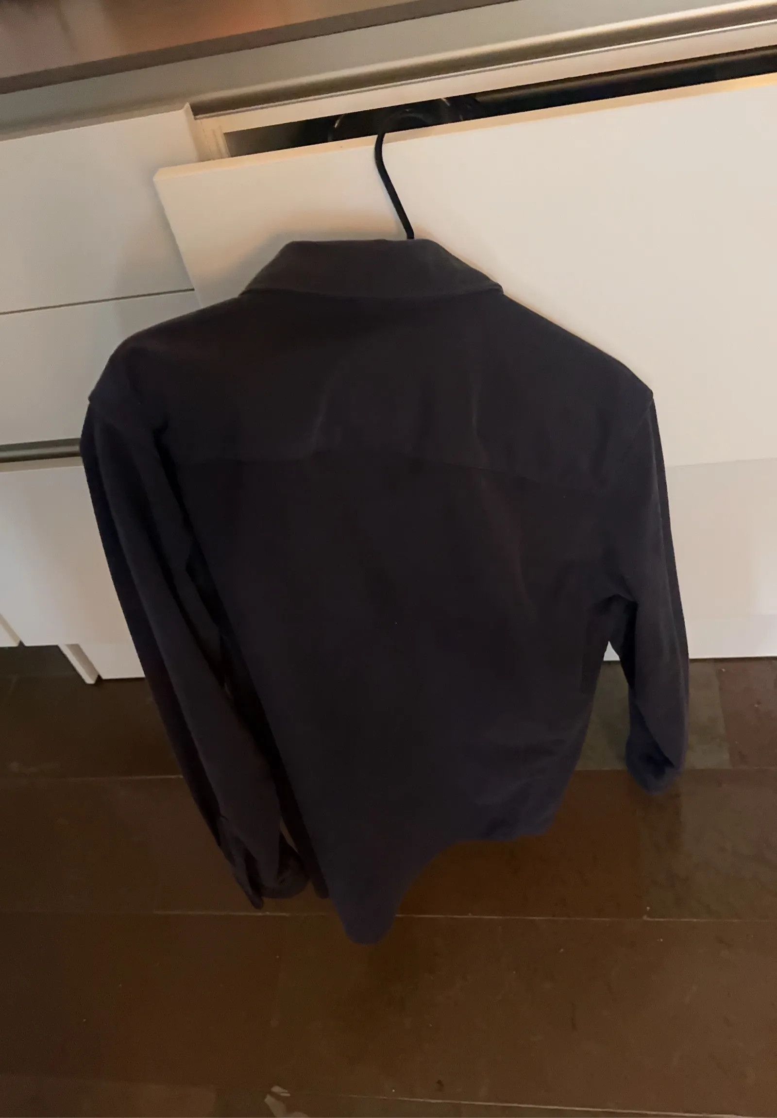 Uniqlo Uniqlo Shirt Size US XS / EU 42 / 0 - 4 Thumbnail