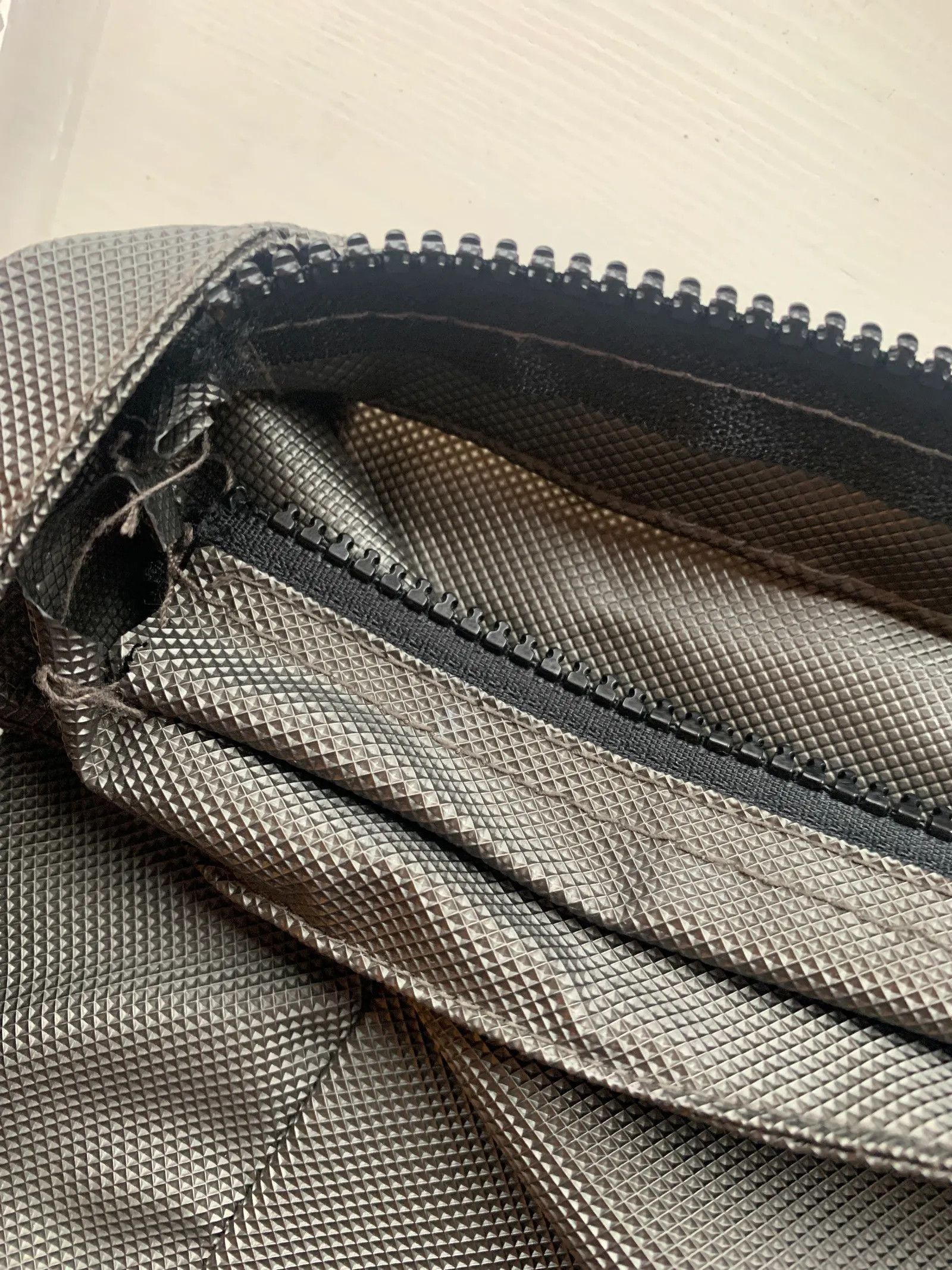 Donna Karan Donna Karan Crossbody Bag Size ONE SIZE - 4 Thumbnail