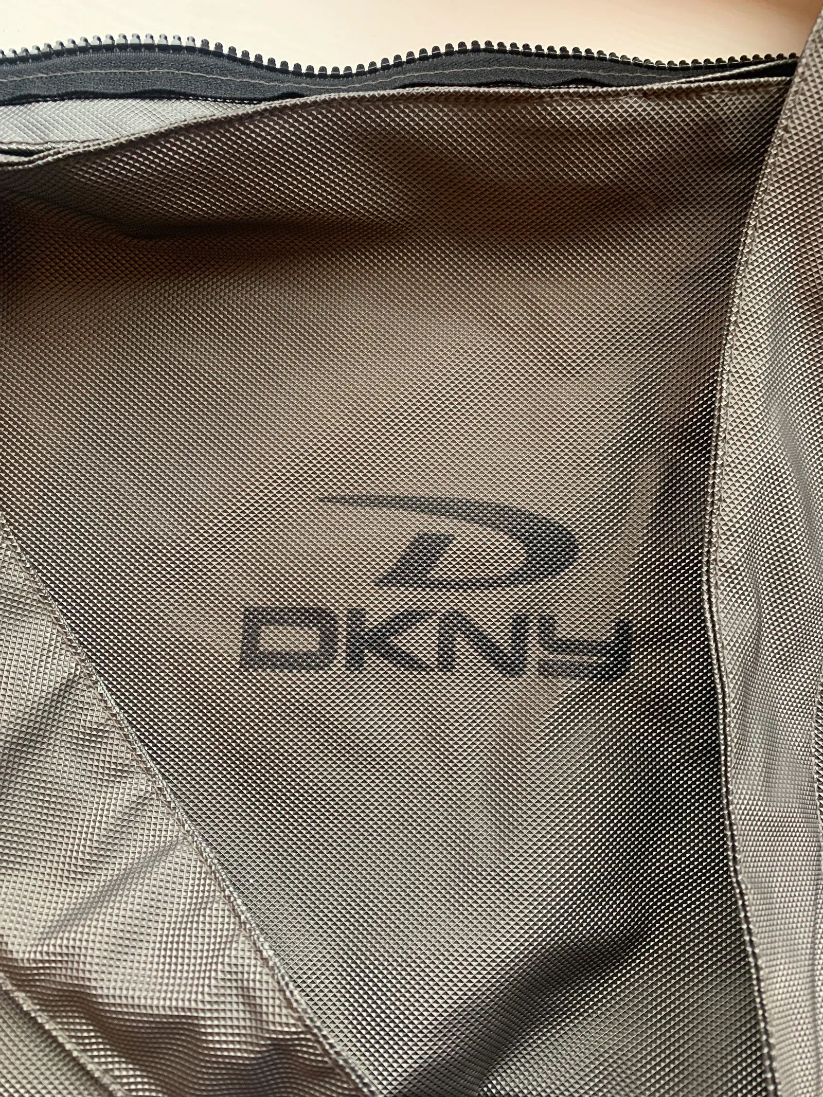 Donna Karan Donna Karan Crossbody Bag Size ONE SIZE - 2 Thumbnail
