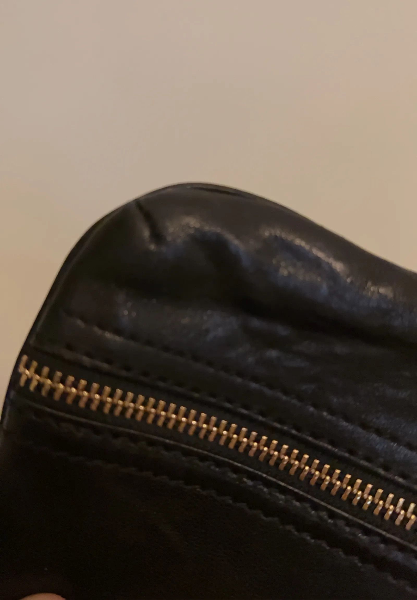 Michael Kors Michael Kors Clutch. bag Size ONE SIZE - 8 Thumbnail