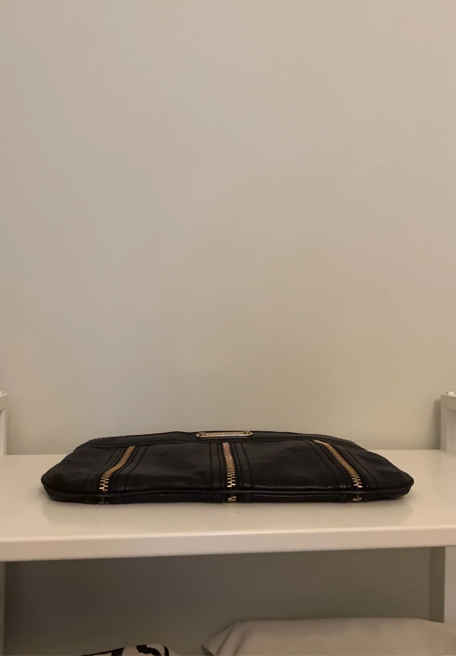 Michael Kors Michael Kors Clutch. bag Size ONE SIZE - 5 Thumbnail