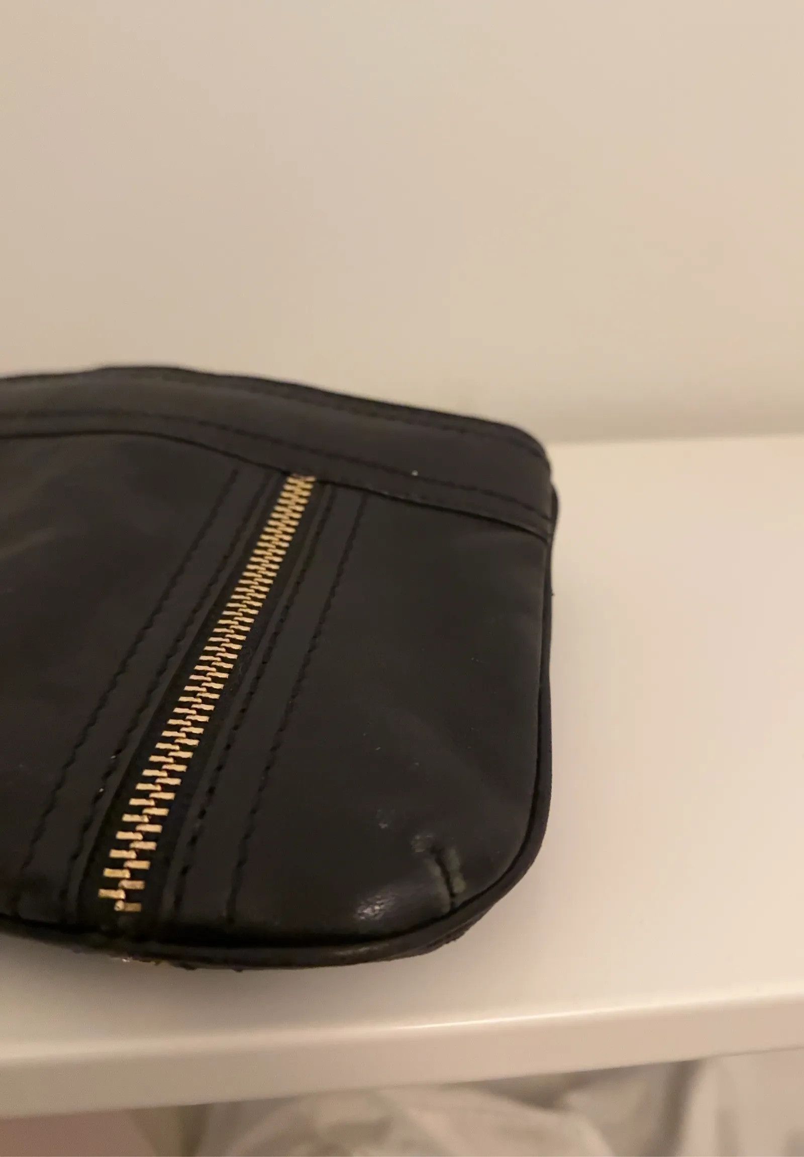 Michael Kors Michael Kors Clutch. bag Size ONE SIZE - 9 Thumbnail