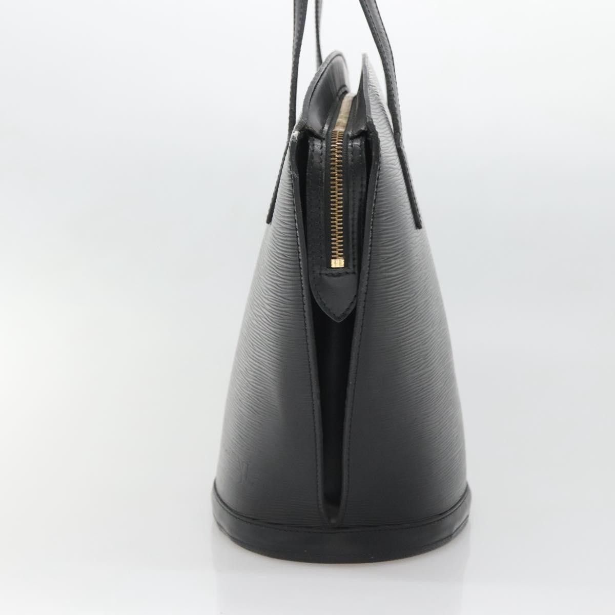 Louis Vuitton Louis Vuitton Saint Jacques Handbag Epi Leather Size ONE SIZE - 4 Thumbnail