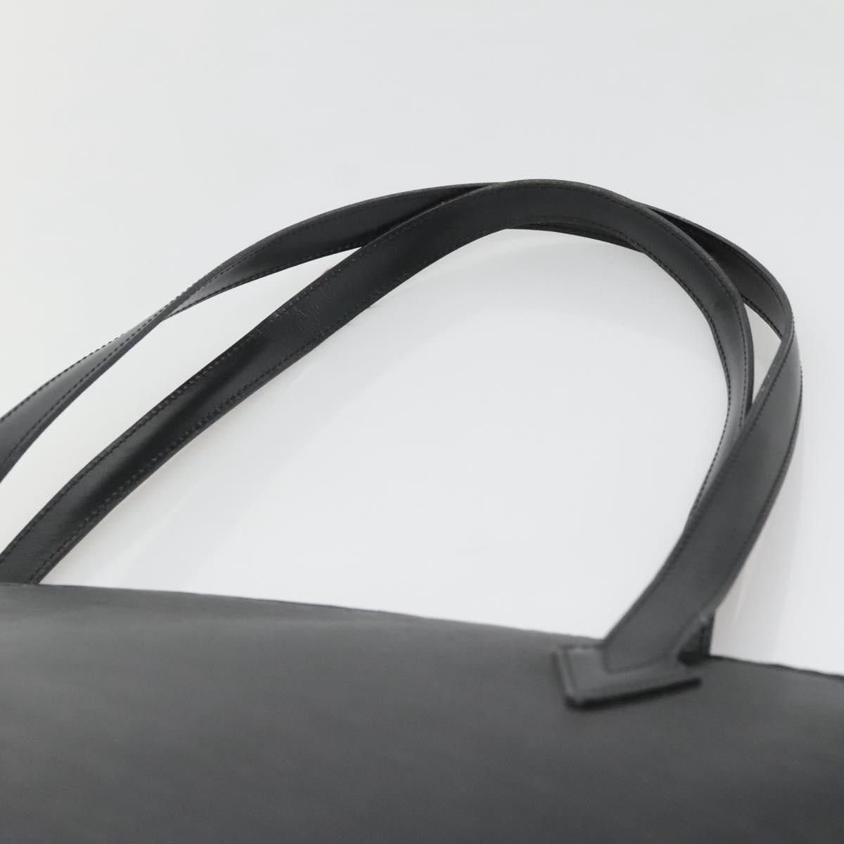 Louis Vuitton Louis Vuitton Saint Jacques Handbag Epi Leather Size ONE SIZE - 19 Thumbnail