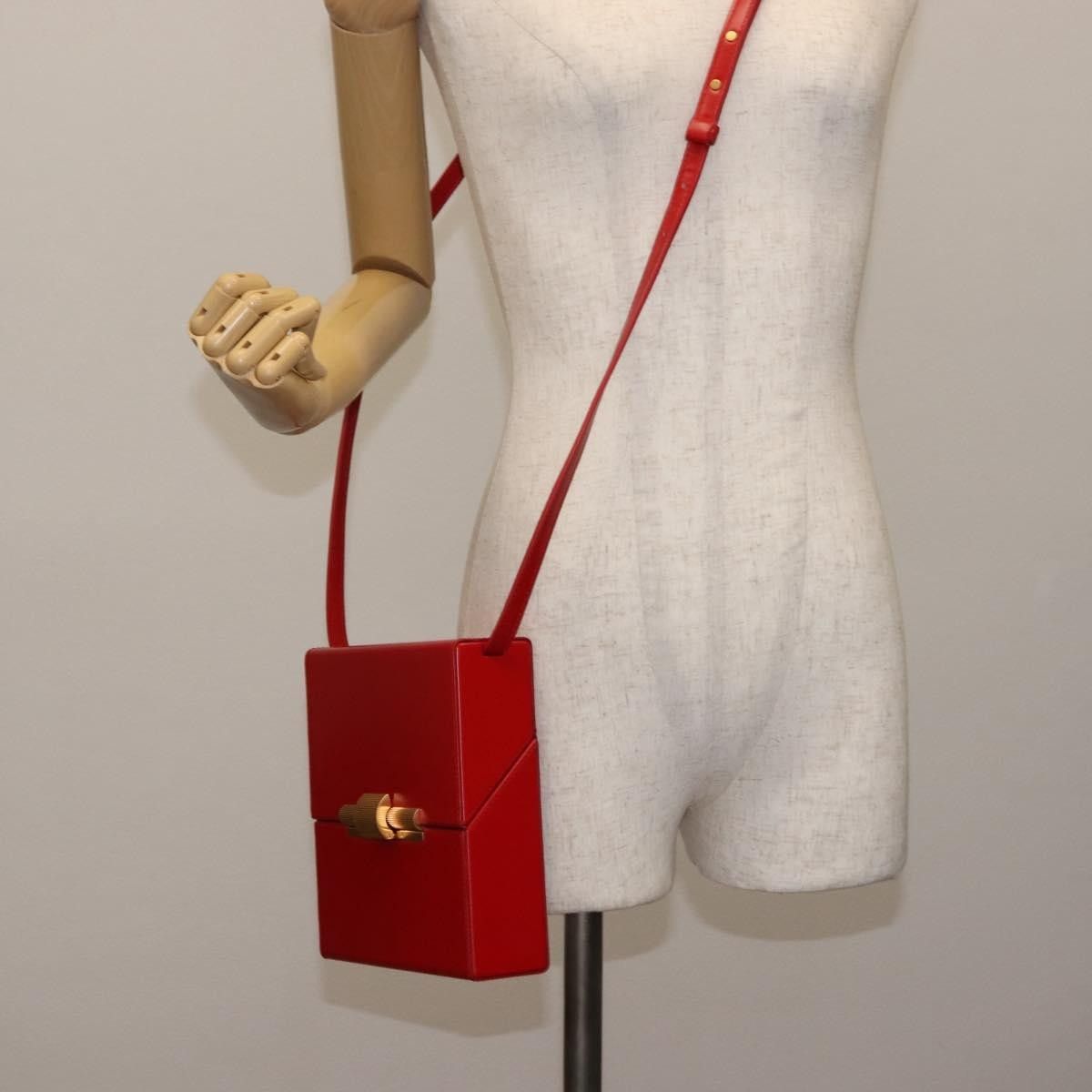 Bottega Veneta Bottega Veneta Daisey Bag Leather Size ONE SIZE - 13 Thumbnail