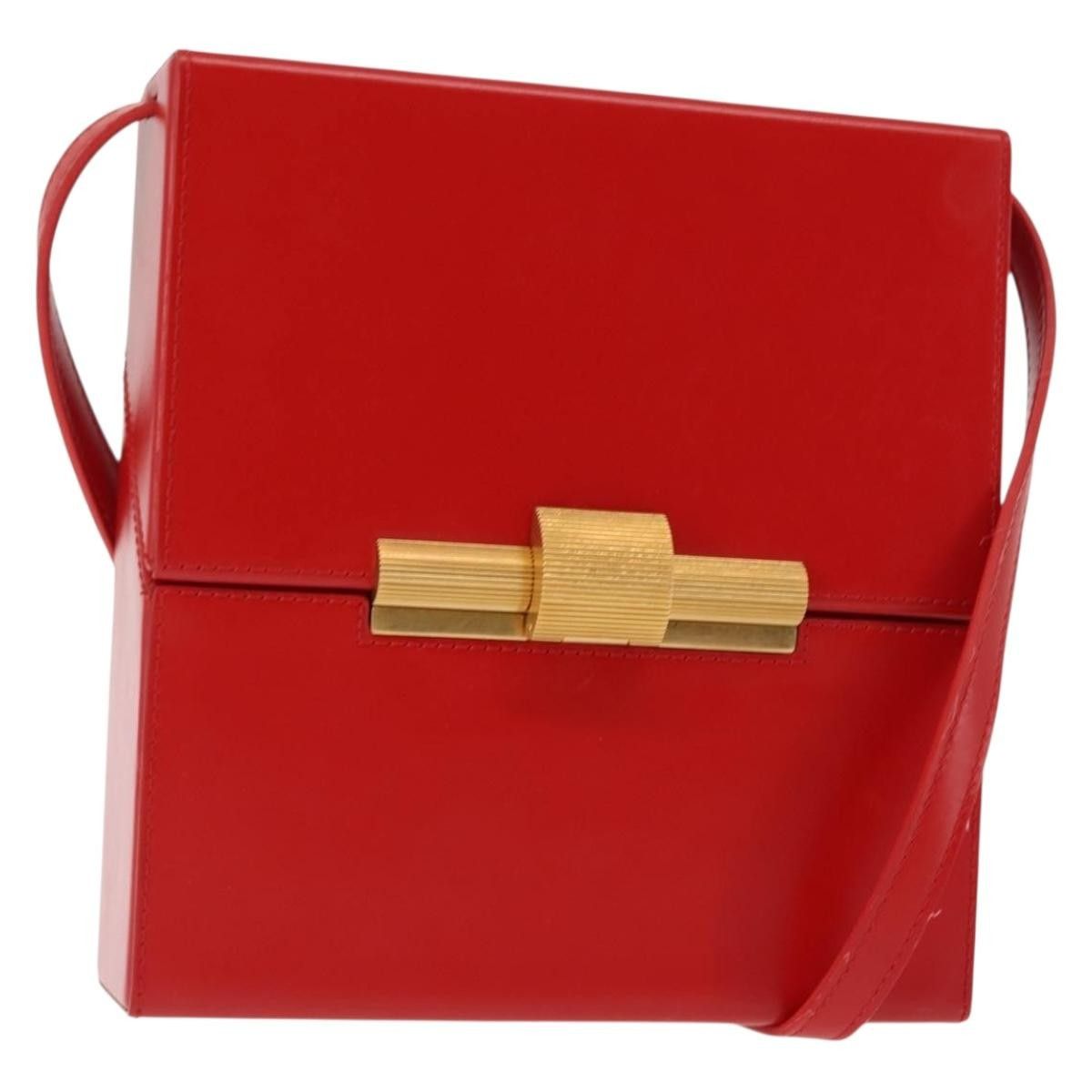 Bottega Veneta Bottega Veneta Daisey Bag Leather Size ONE SIZE - 19 Thumbnail