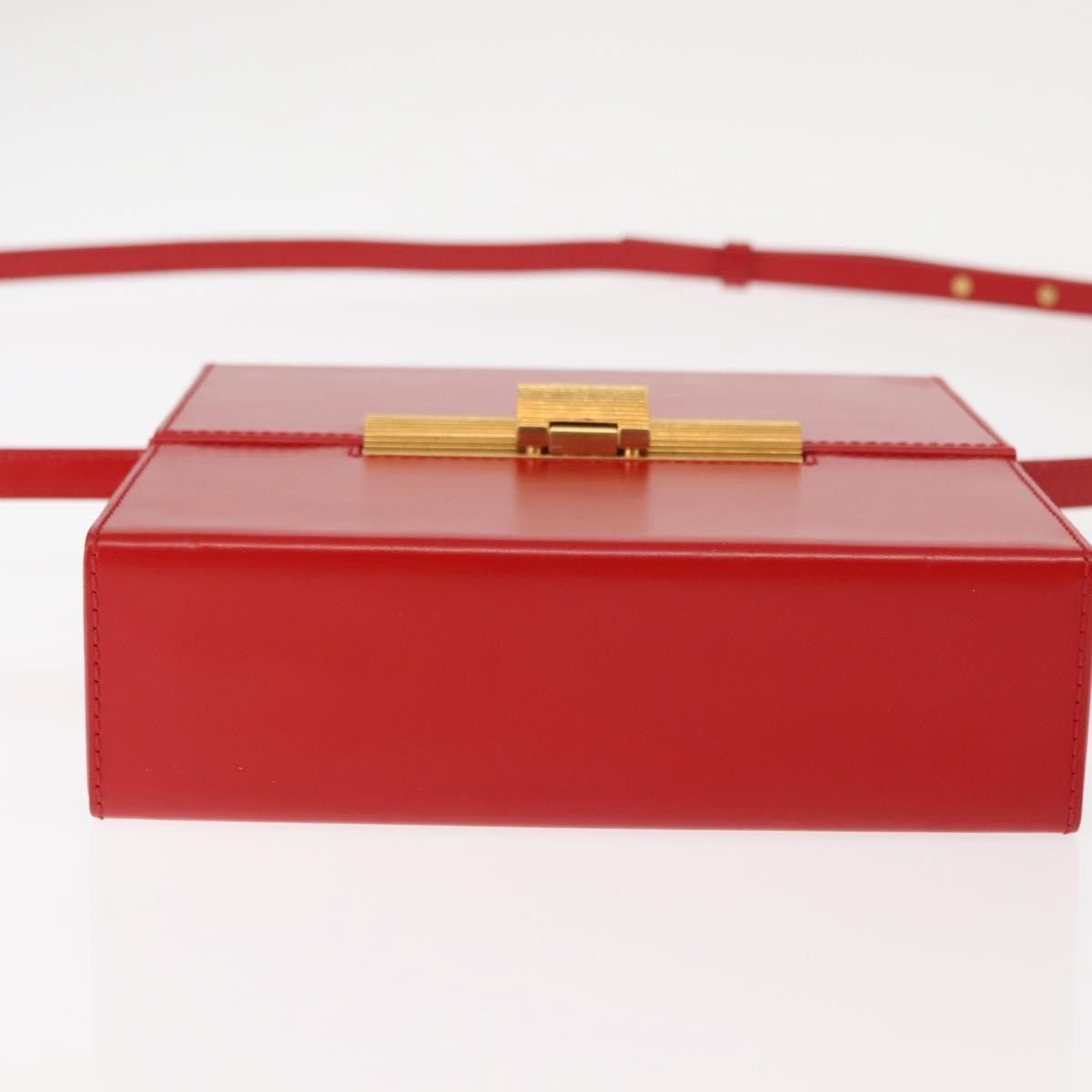Bottega Veneta Bottega Veneta Daisey Bag Leather Size ONE SIZE - 18 Thumbnail