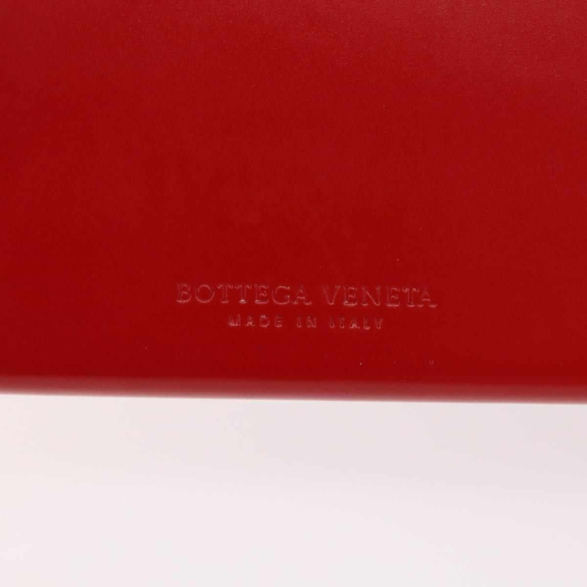 Bottega Veneta Bottega Veneta Daisey Bag Leather Size ONE SIZE - 6 Thumbnail