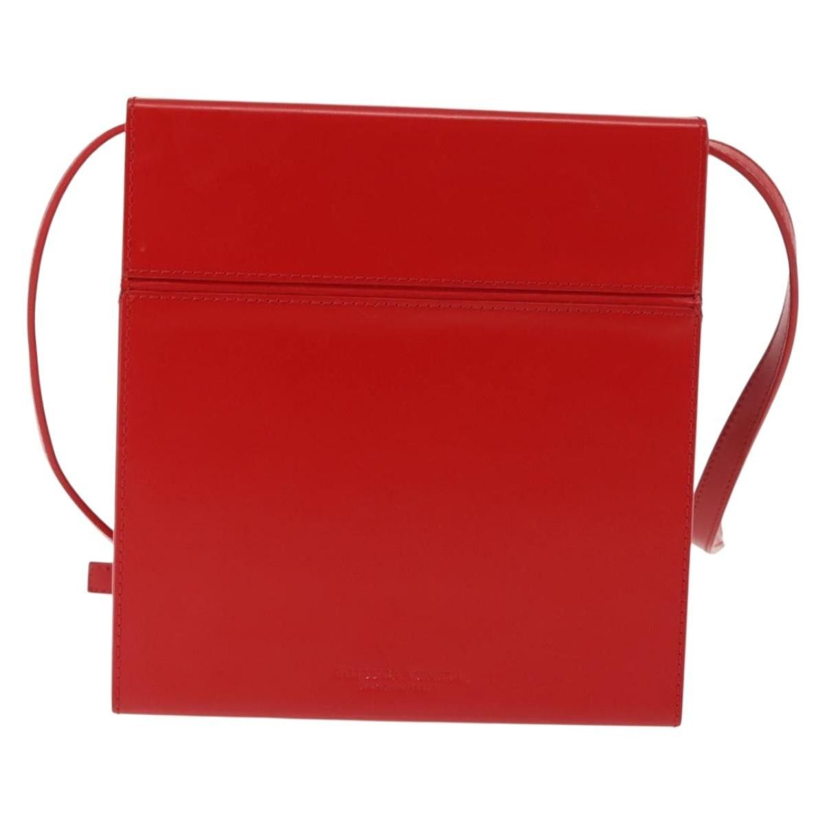 Bottega Veneta Bottega Veneta Daisey Bag Leather Size ONE SIZE - 2 Thumbnail