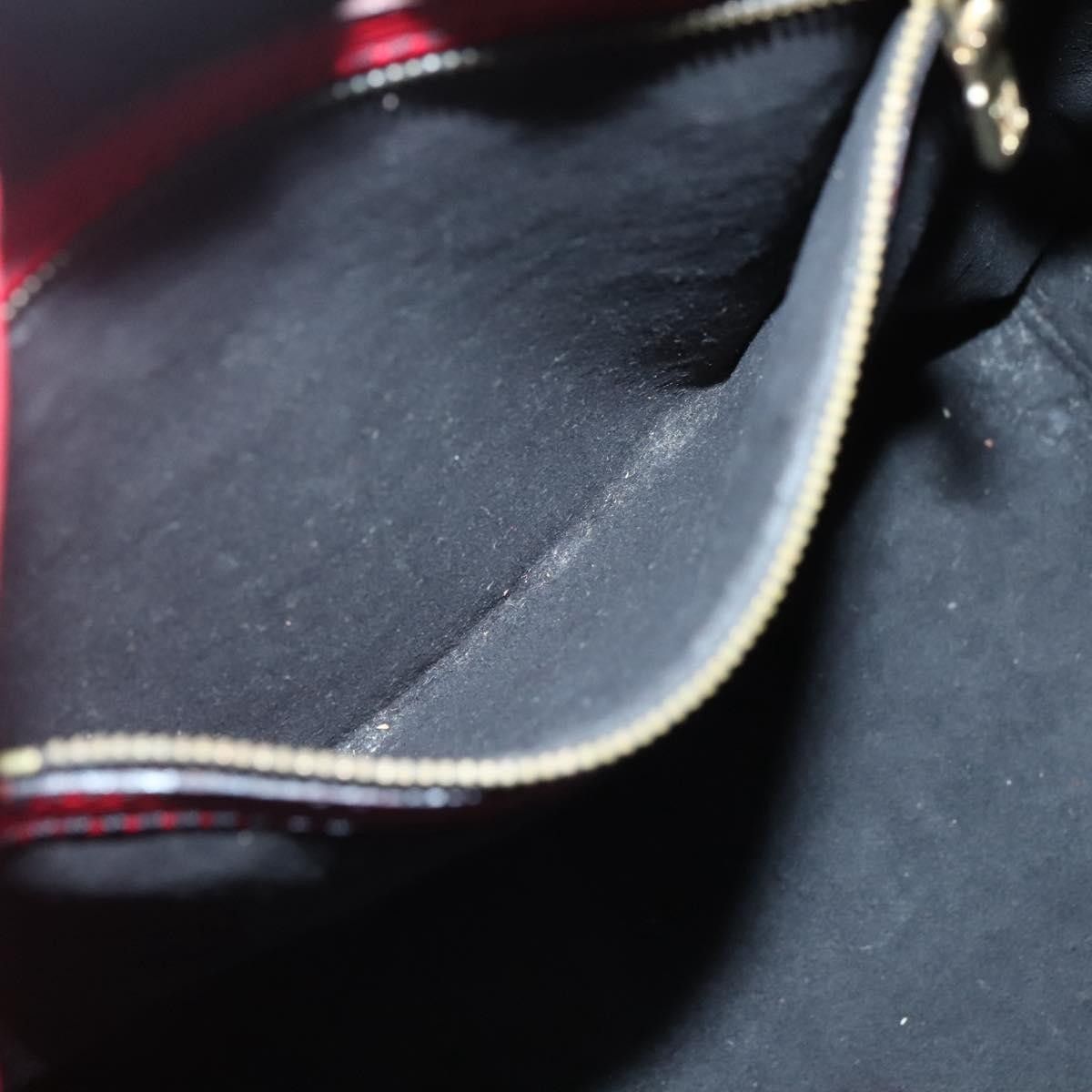 Louis Vuitton Louis Vuitton Noe Handbag Epi Leather Size ONE SIZE - 21 Thumbnail