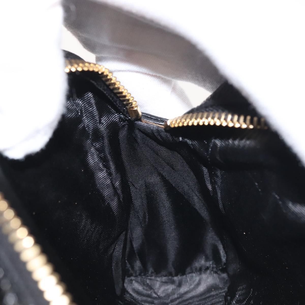 Gucci Gucci Ophidia Shoulder Bag Suede Size ONE SIZE - 21 Thumbnail