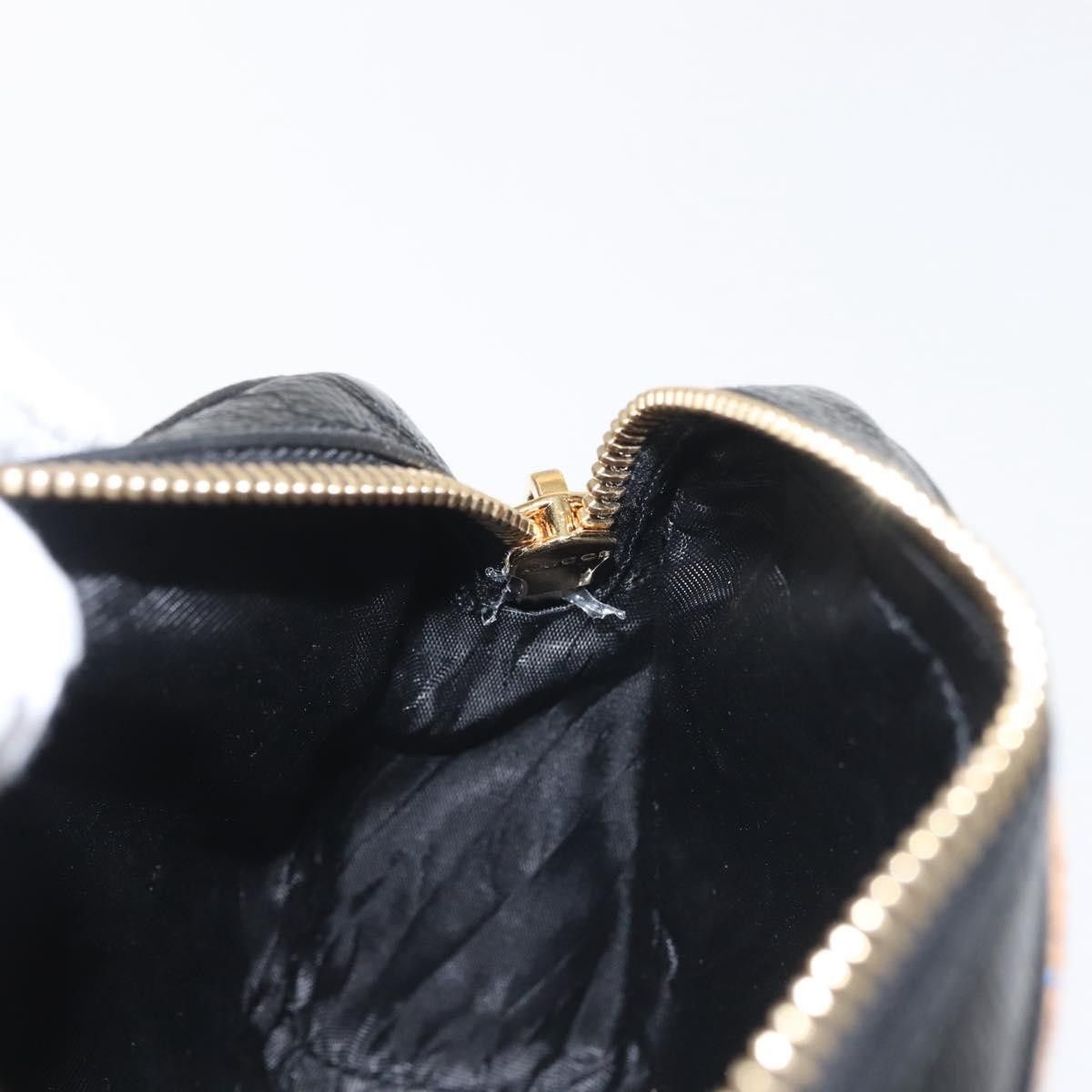Gucci Gucci Ophidia Shoulder Bag Suede Size ONE SIZE - 20 Thumbnail