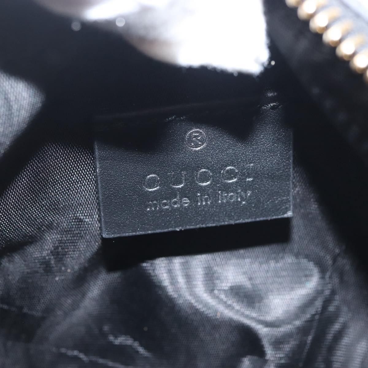 Gucci Gucci Ophidia Shoulder Bag Suede Size ONE SIZE - 7 Thumbnail