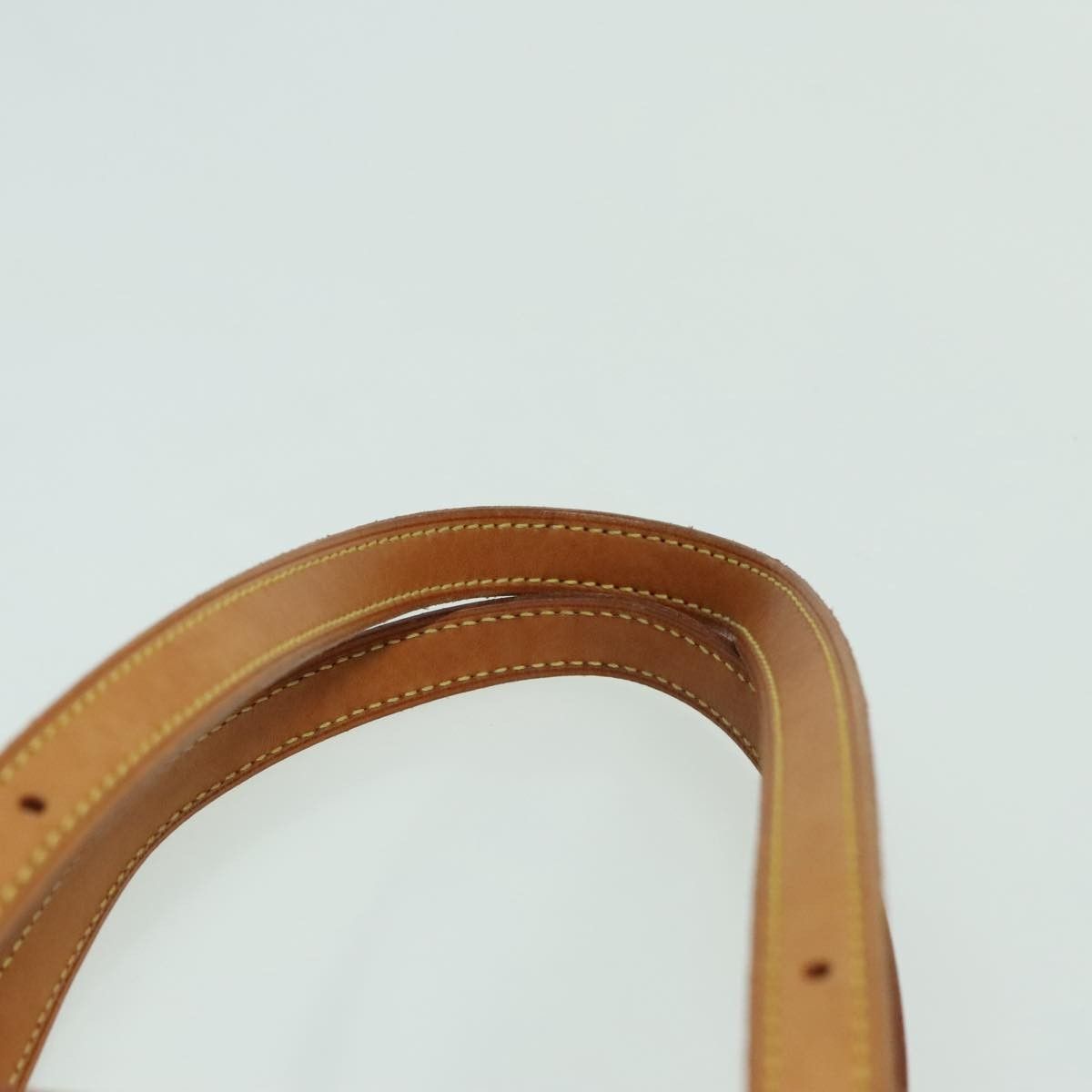 Louis Vuitton Louis Vuitton Bucket Bag Monogram Vernis Size ONE SIZE - 18 Thumbnail