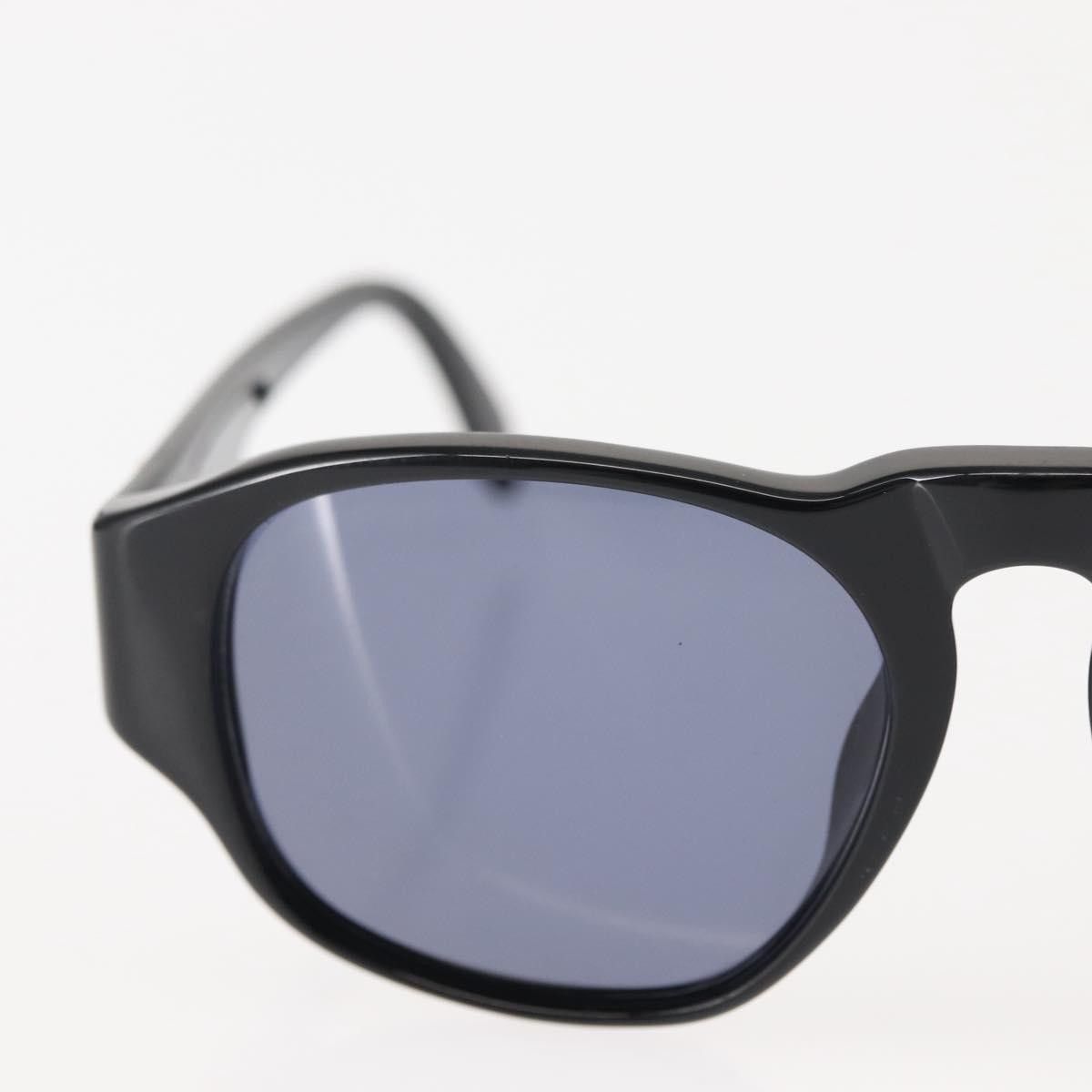 Chanel Chanel Logo CC Sunglasses Plastic Size ONE SIZE - 7 Thumbnail