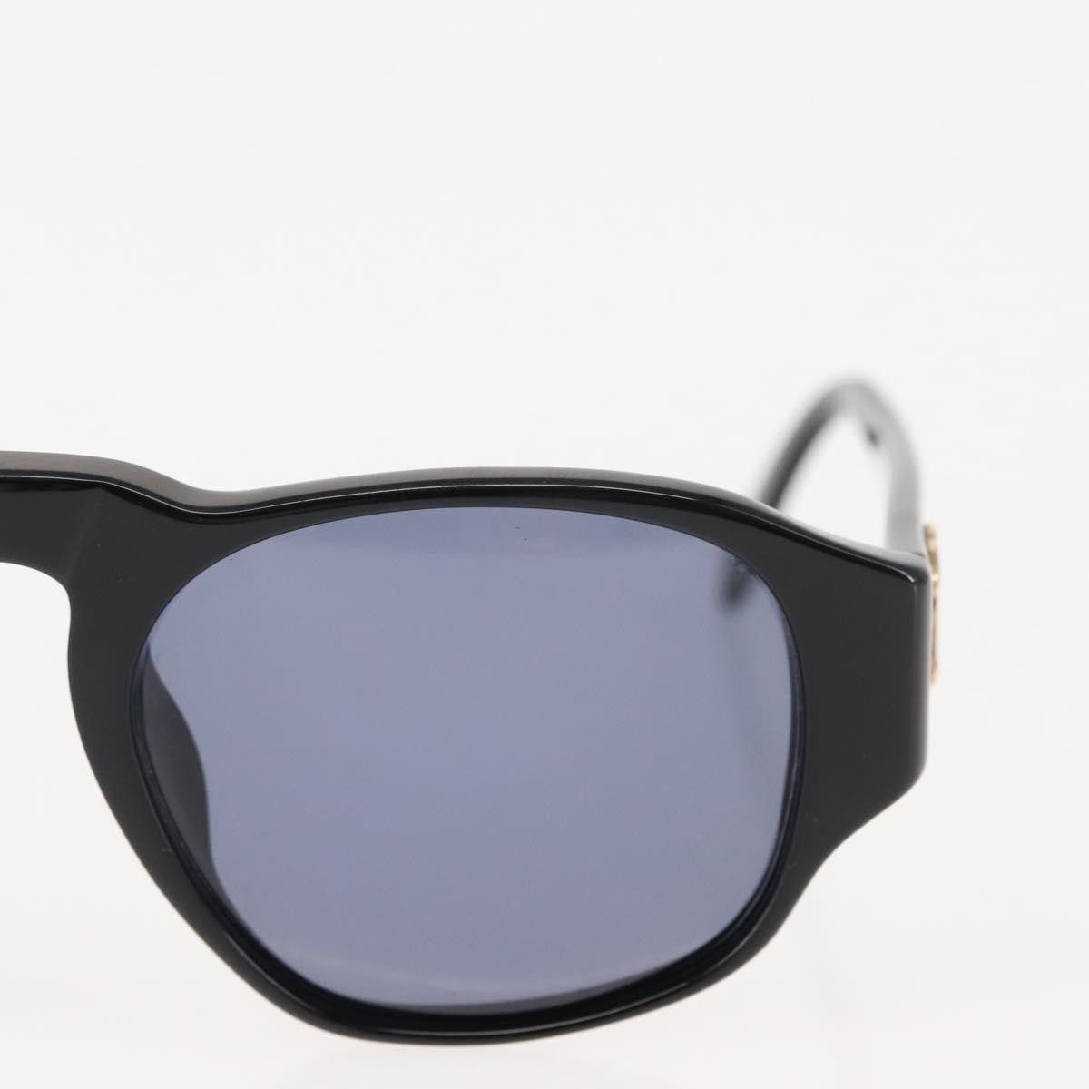 Chanel Chanel Logo CC Sunglasses Plastic Size ONE SIZE - 8 Thumbnail