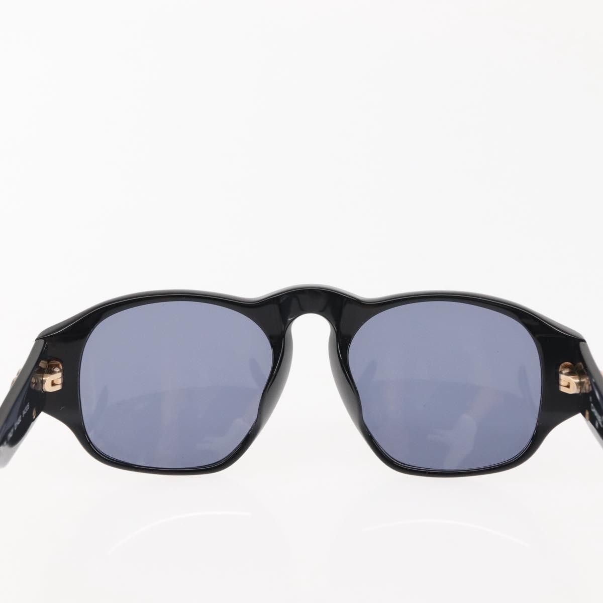 Chanel Chanel Logo CC Sunglasses Plastic Size ONE SIZE - 2 Thumbnail