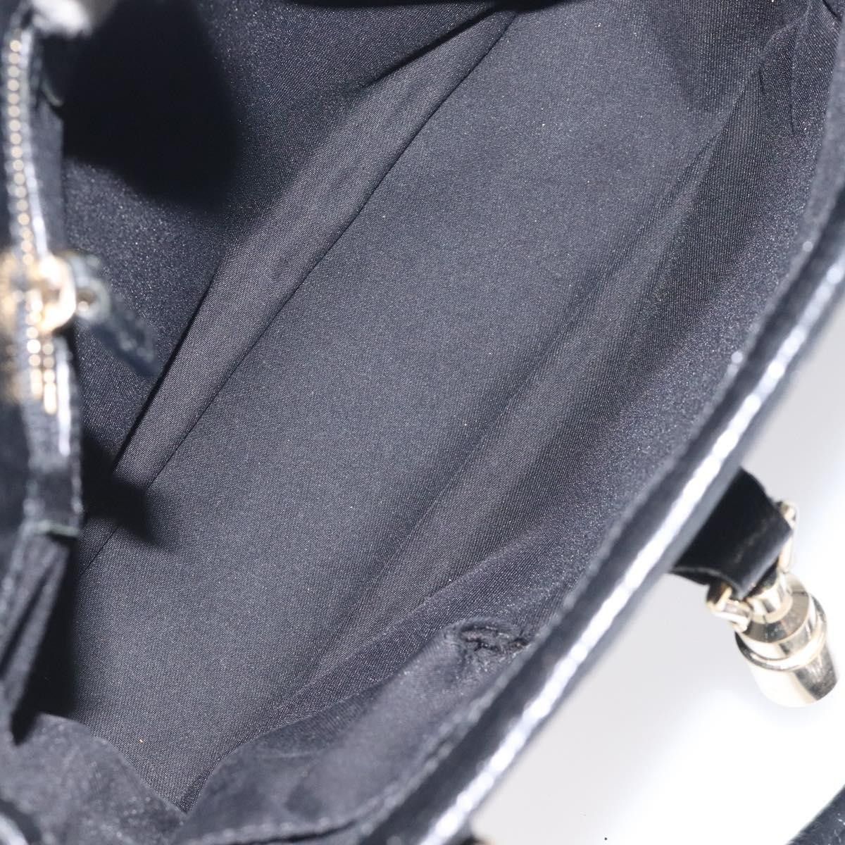 Gucci Gucci Jackie Tote GG Canvas Size ONE SIZE - 5 Thumbnail
