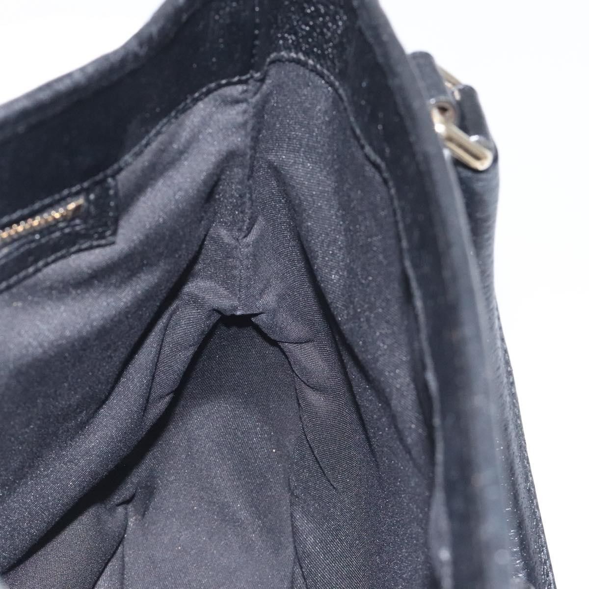 Gucci Gucci Jackie Tote GG Canvas Size ONE SIZE - 19 Thumbnail