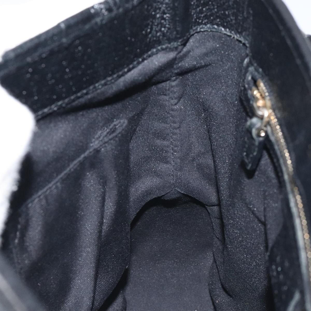 Gucci Gucci Jackie Tote GG Canvas Size ONE SIZE - 20 Thumbnail