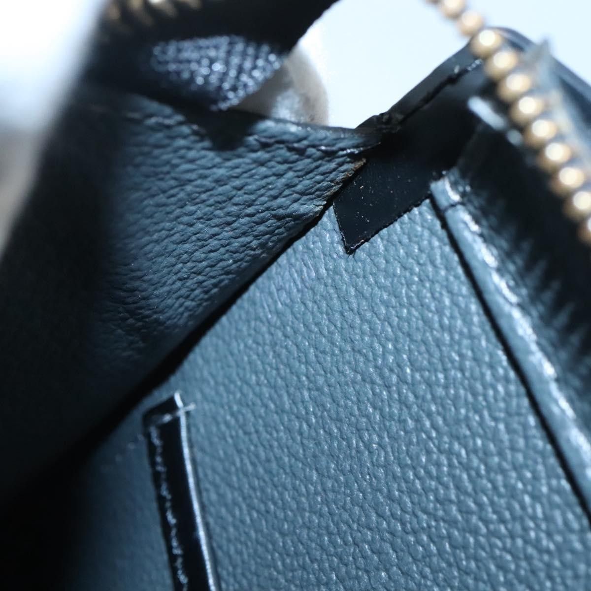 Louis Vuitton Louis Vuitton Riviera Handbag Epi Leather Size ONE SIZE - 7 Thumbnail