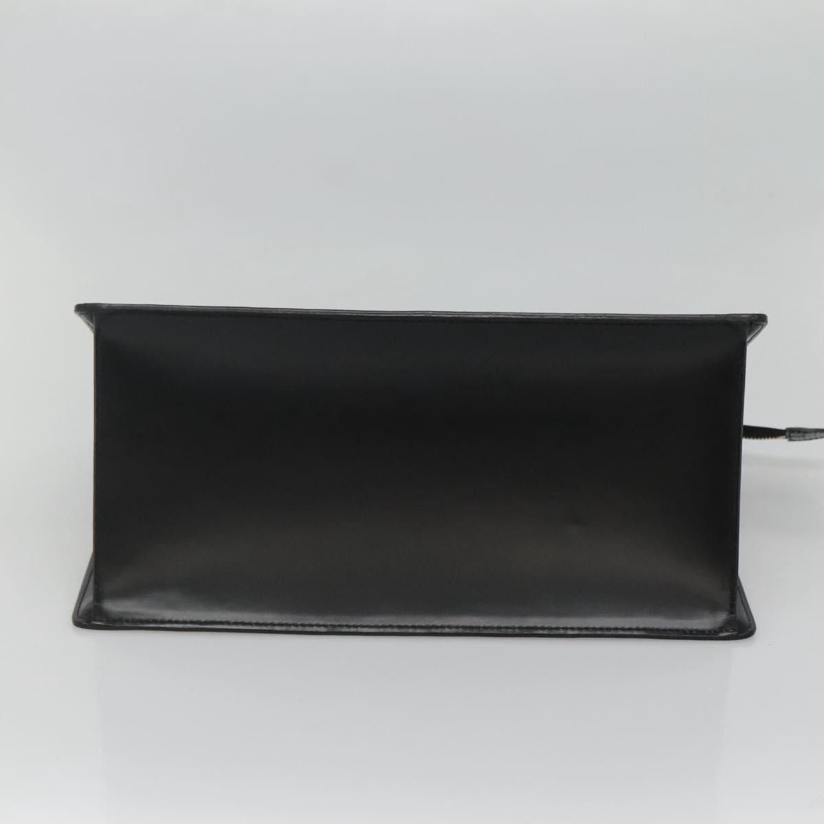 Louis Vuitton Louis Vuitton Riviera Handbag Epi Leather Size ONE SIZE - 22 Thumbnail