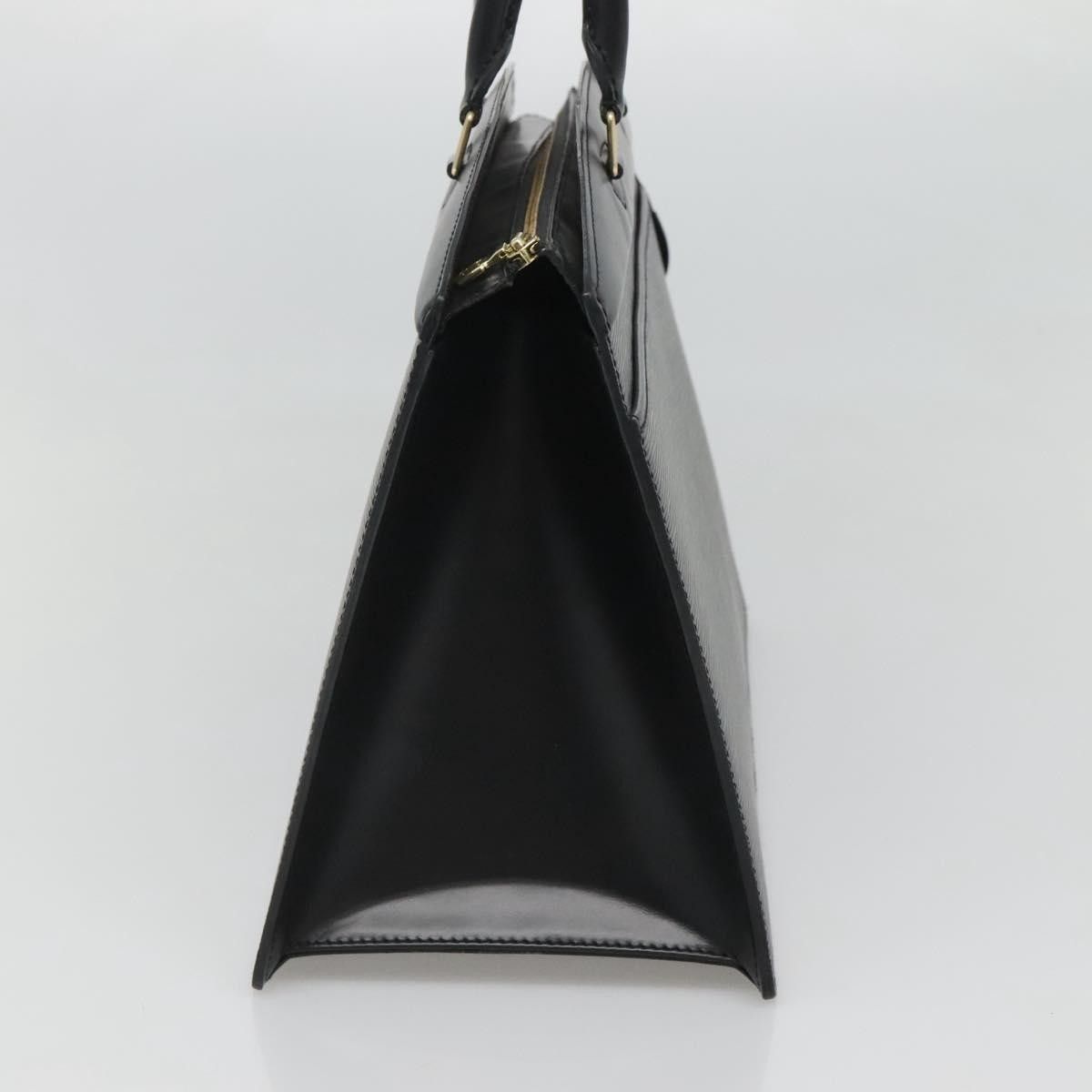Louis Vuitton Louis Vuitton Riviera Handbag Epi Leather Size ONE SIZE - 3 Thumbnail
