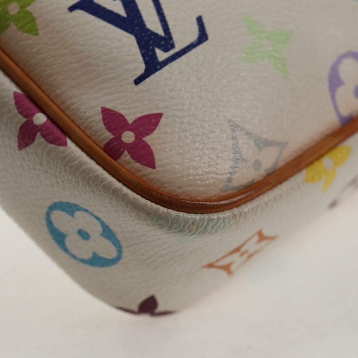 Louis Vuitton Louis Vuitton Rift Handbag Monogram Multicolor Size ONE SIZE - 11 Thumbnail