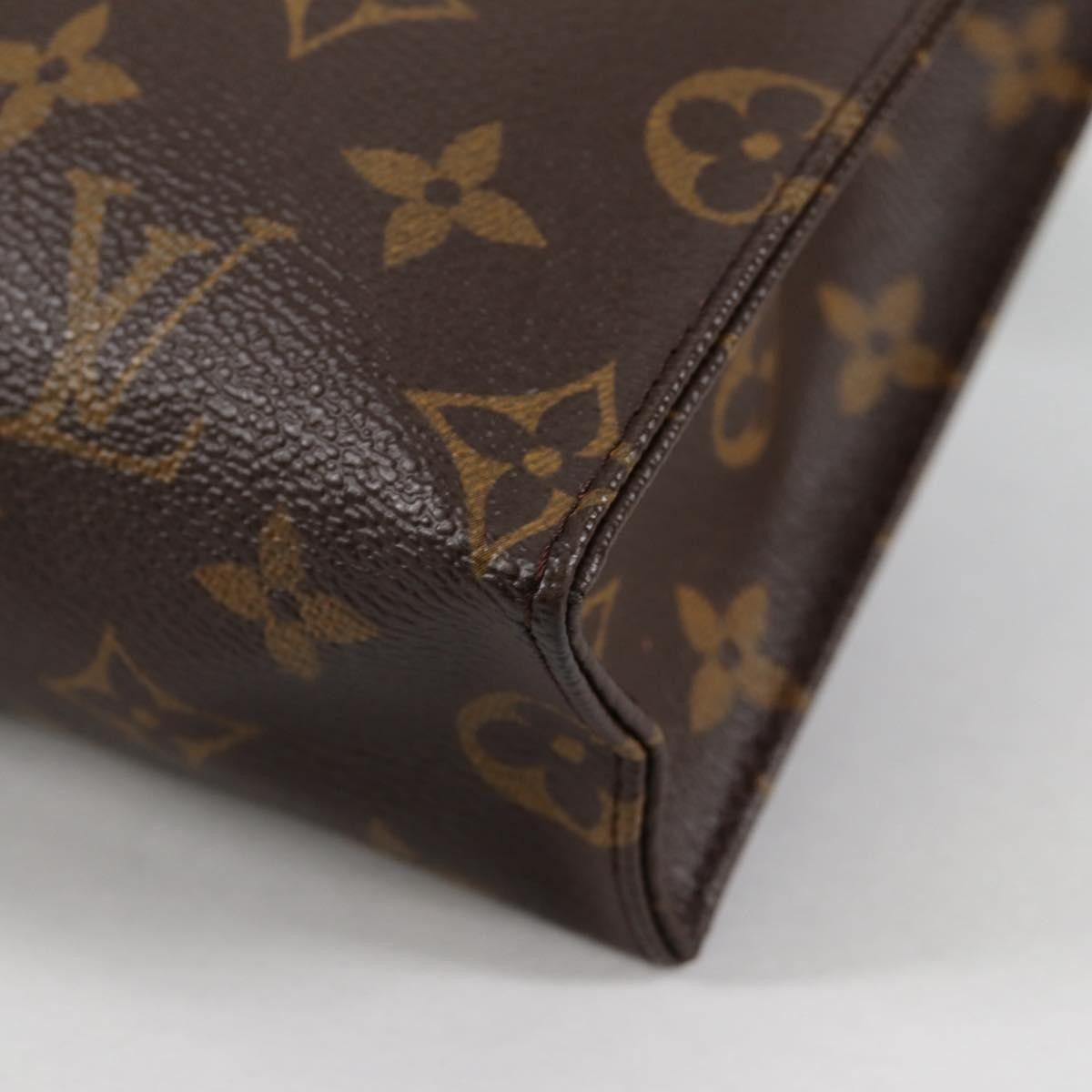 Louis Vuitton Louis Vuitton Toiletry Pouch NM Monogram Canvas Size ONE SIZE - 9 Thumbnail