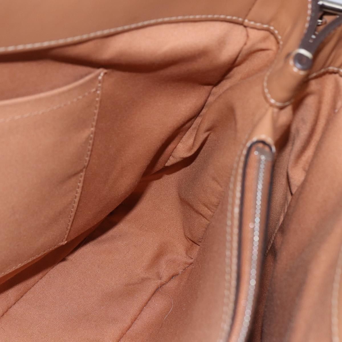 Louis Vuitton Louis Vuitton Passy Tote Epi Leather Size ONE SIZE - 19 Thumbnail