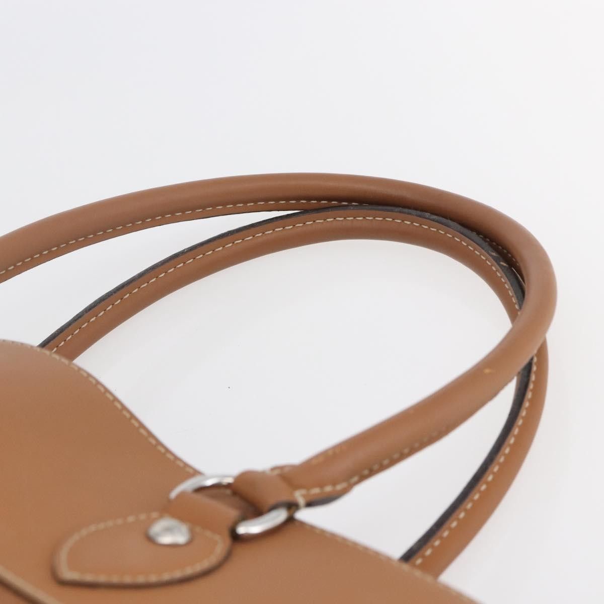 Louis Vuitton Louis Vuitton Passy Tote Epi Leather Size ONE SIZE - 17 Thumbnail