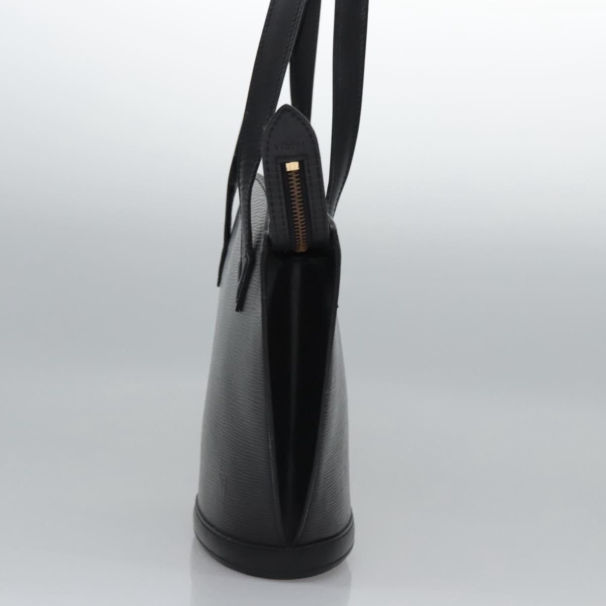 Louis Vuitton Louis Vuitton Saint Jacques Handbag Epi Leather Size ONE SIZE - 3 Thumbnail
