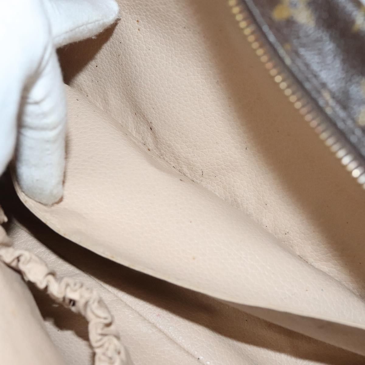 Louis Vuitton Louis Vuitton Trousse Toilette Monogram Canvas Size ONE SIZE - 15 Thumbnail