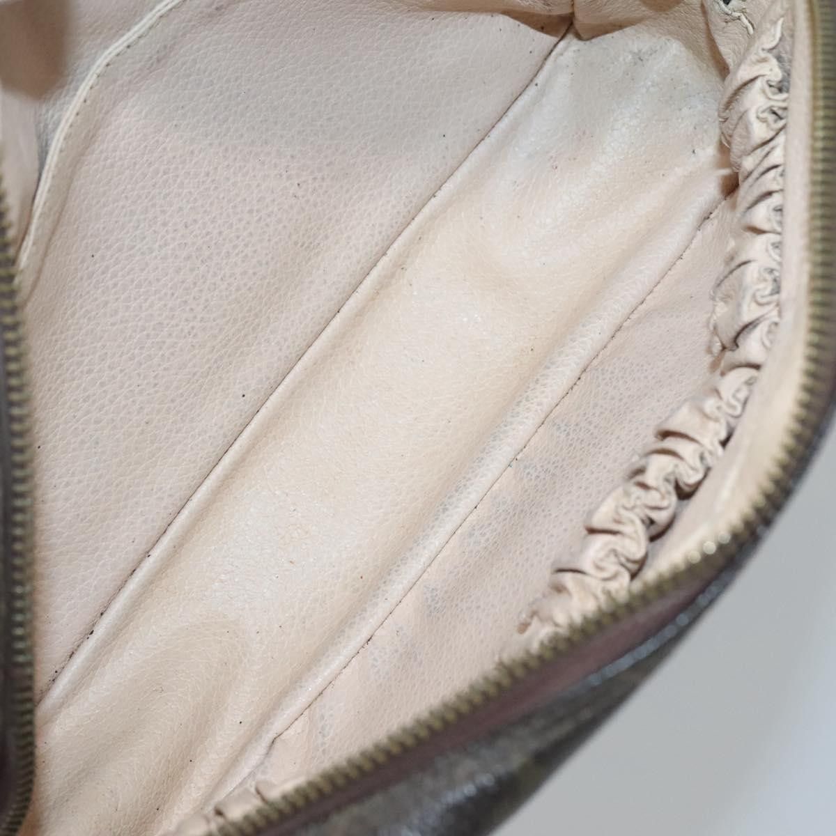 Louis Vuitton Louis Vuitton Trousse Toilette Monogram Canvas Size ONE SIZE - 5 Thumbnail